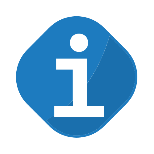 Logo do Inter